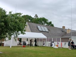 tmt 2025 opsaetning 43